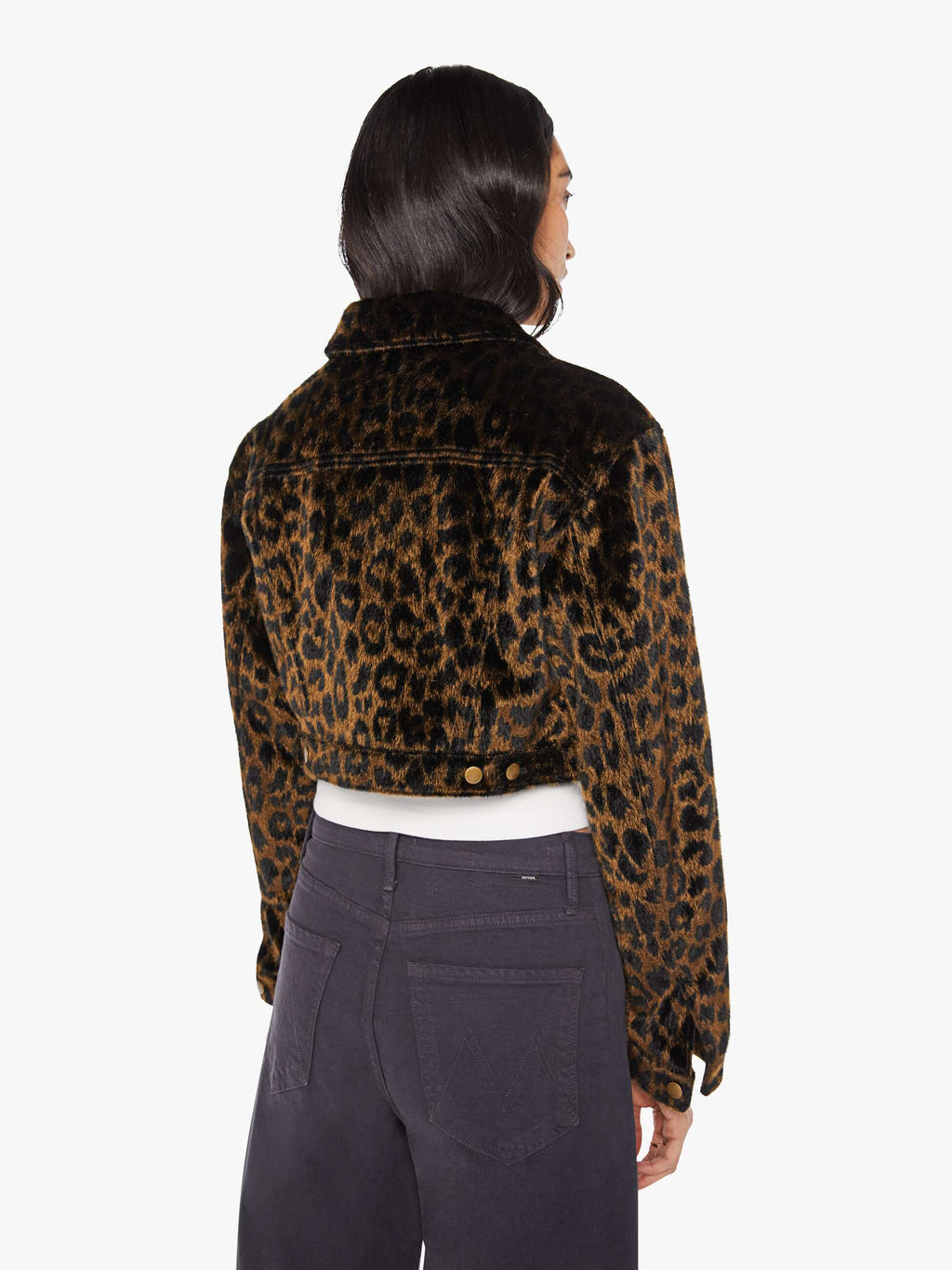 The Short Stack - On The Prowl