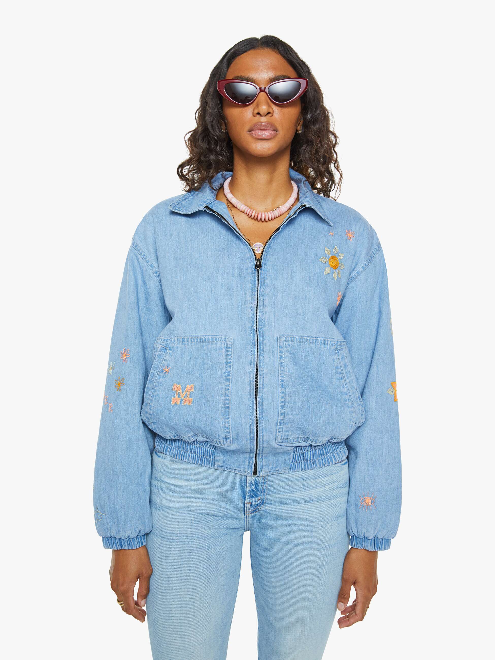 The Put Me In Coach - Soulstice