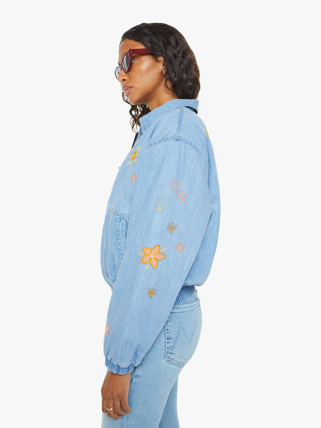 The Put Me In Coach - Soulstice