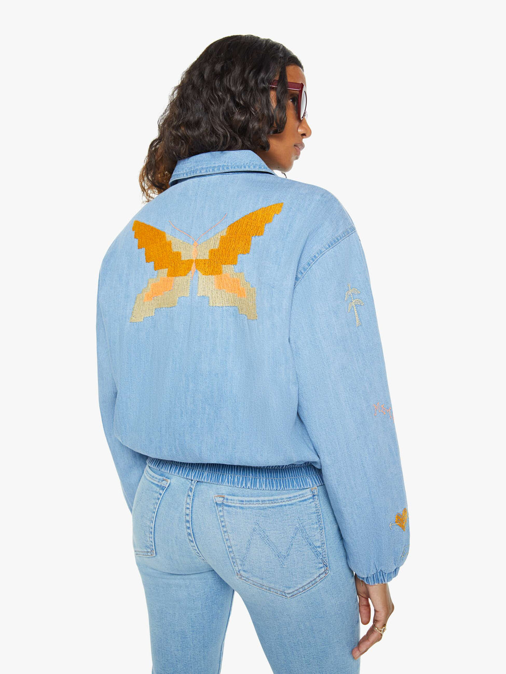 The Put Me In Coach - Soulstice