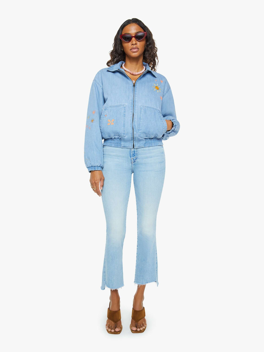 The Put Me In Coach - Soulstice